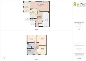 CAM02366G0-PR0175-BUILD01