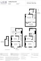 Yeldham Road-floorplan-1.jpg