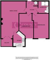 Floorplan - 310 Hardaker Court.jpg