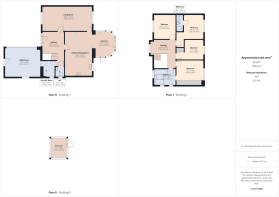 CAM01932G0-PR1181-ALL_BUILD (1).png