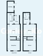 FLOORPLAN26KENNEDYST.jpg