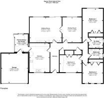 4 Winceby Close PLAN 1.png