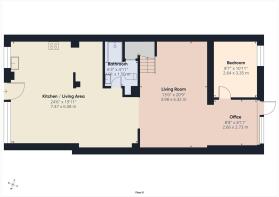 CAM01563G0-PR0331-BUILD01-FLOOR00.jpg