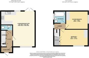 35a Wood Road GU15 2RN-high.jpg