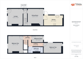 CAM01121G0-PR0100-BUILD01.png