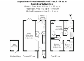 5 corby drive floorplan.png