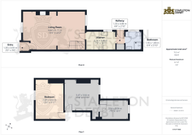 CAM03007G0-PR0237-BUILD01.png