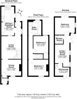 FP - 26 Granta Terrace, Great Shelford.JPG