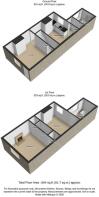 3d-floorplan-3868659.jpg