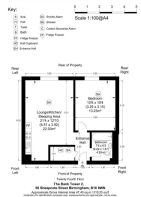 Floorplan.png