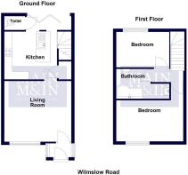 123 Wilmslow Road.jpg