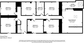 Ground Floor (2).jpg