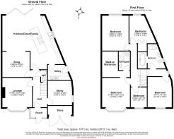 219 Mill Lane Floor Plan.JPG