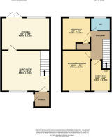 fLOORPLAN.jpg