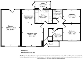 Floor Plan snipped .png