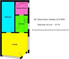 99, Factory Road, Hinckley, LE10 0DW.jpg
