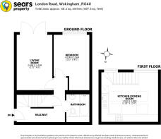 floorplanlarge