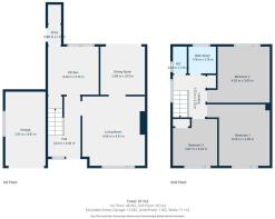 all_floors_7_charterhouse_drive_liverpool_with_dim