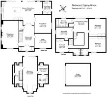 Floorplan, Redwood, Epping Green.jpg