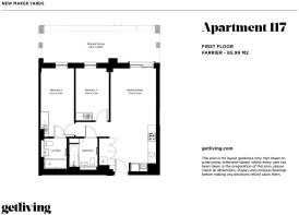 ZFP_FARRIER_117_FLOORPLAN