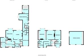 PL6 5EU. Woodleigh-high.jpg