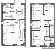 FLOOR PLAN.jpg