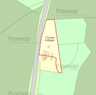 Site Plan - 1 Fountain Cottages.jpg