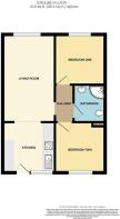 Flat 7 Penhale