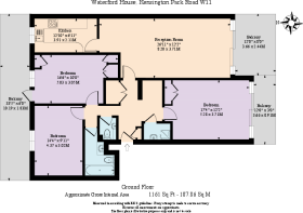Waterford House, Kensington Park Road W11.pdf
