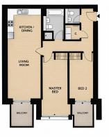 Bayside Floorplan.png