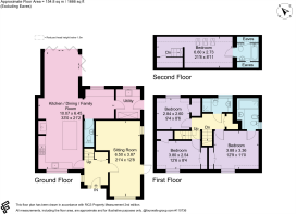 Floor plan image.jpg