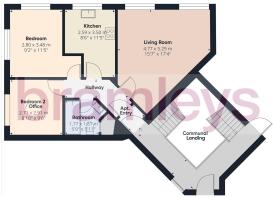 Floorplan - Linfit.jpg