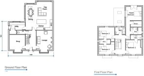 complete floor plan.jpg