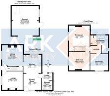 36 Clay Lake (Spalding) FP.PNG