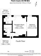 Florin Court - TgzZkuoBG2qThNLJ5e1k.jpg