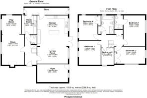 Prospect Avenue-2.jpeg