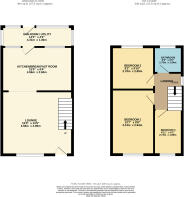 22 minsmere floorplan.jpg