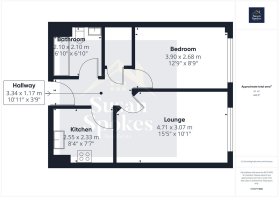 CAM01858G0-PR0164-BUILD01-FLOOR00.png