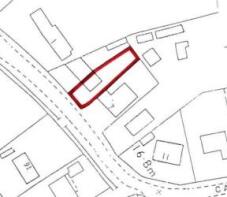 Location plan