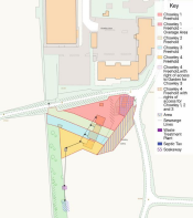 Site Plan with key.png