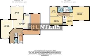 28 appleby gardens-high.jpg