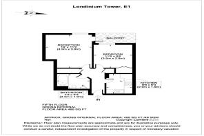 Floor+Plan