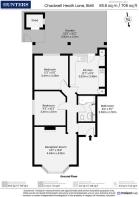 Chadwell Heath Lane, Romford, RM6.jpg