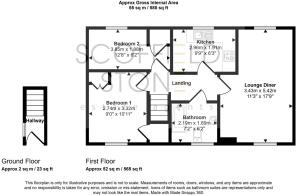 75 Wildhay Brook