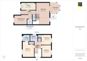 CAM01713G0-PR0179-BUILD01.png