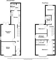 22 Sadler Street, Middleton.JPG