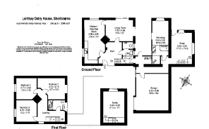 Lenthay Dairy House Floor Plan.pdf