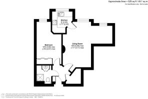Floorplan.jpg