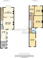 111DicconsonstreetWiganWN12BA-High (1).jpg