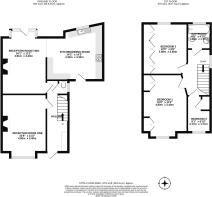 53 Swinley Lane
